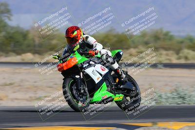 media/May-25-2024-TrackXperience (Sat) [[8ec55f75b9]]/2-Level 2/Session 2 Turn 3/